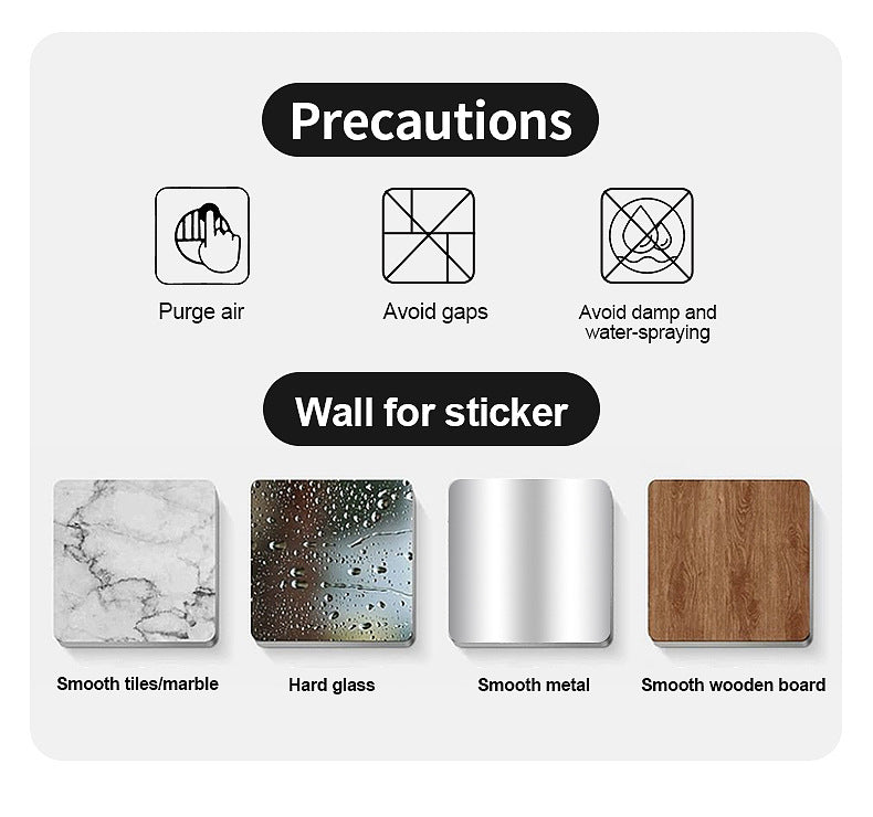 5 Pack No-Drill Wall Hook – Self Adhesive ABS Hanging Hook for Door, Bathroom, Kitchen & Storage Organization