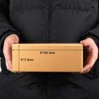 40 Pack Shipping Boxes