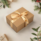 40 Pack Shipping Boxes