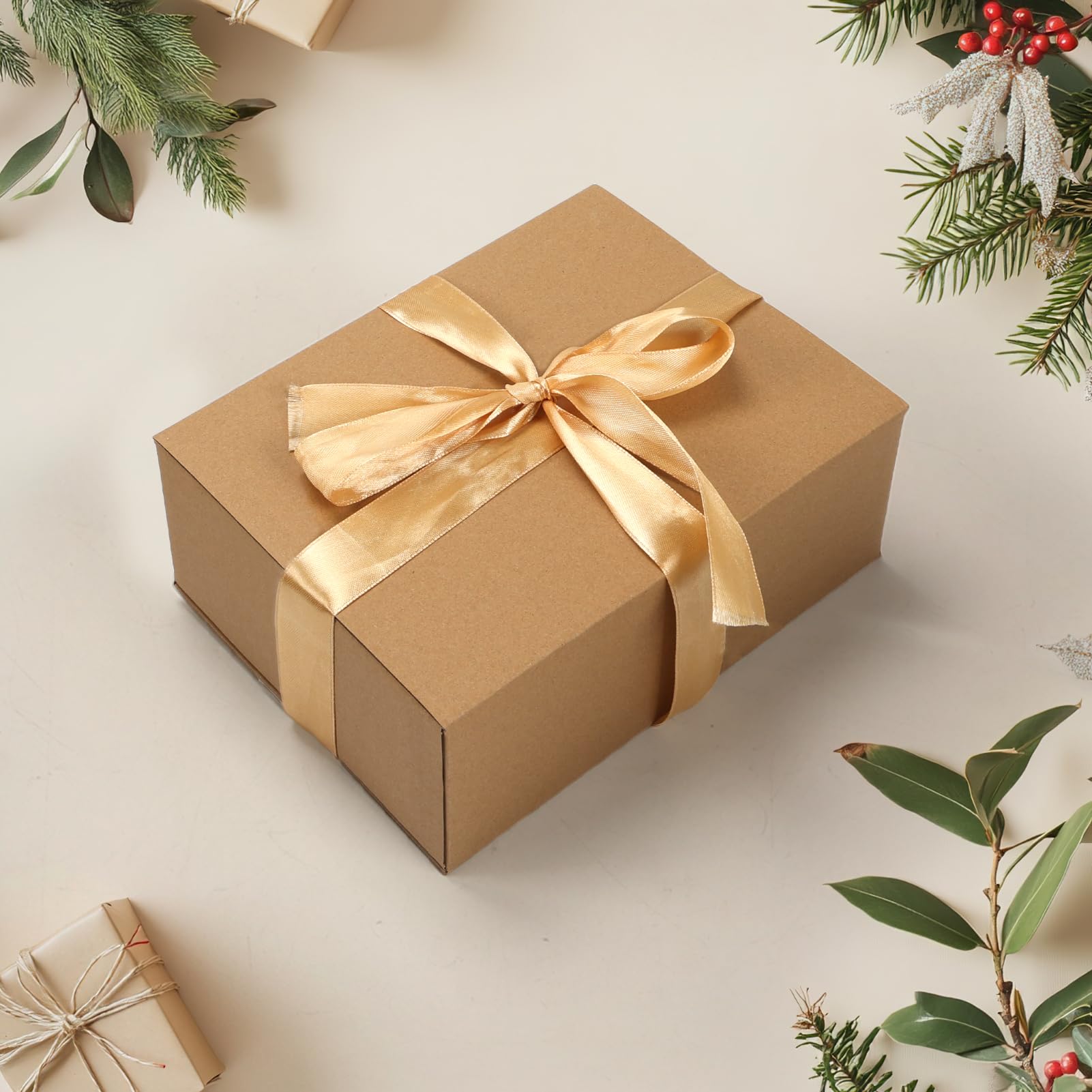 40 Pack Shipping Boxes